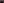 93 A7500225 93 A7500225