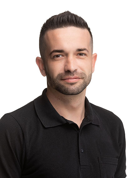 230425 Milos Milovanovic Neu
