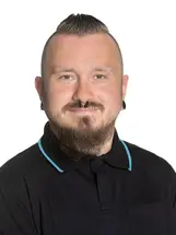 250416 250416 Wagner Christian Neu 250416 250416 Wagner Christian Neu