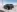 Mercedes-Maybach GLS 02 - Merbag Mercedes-Maybach GLS 02 - Merbag