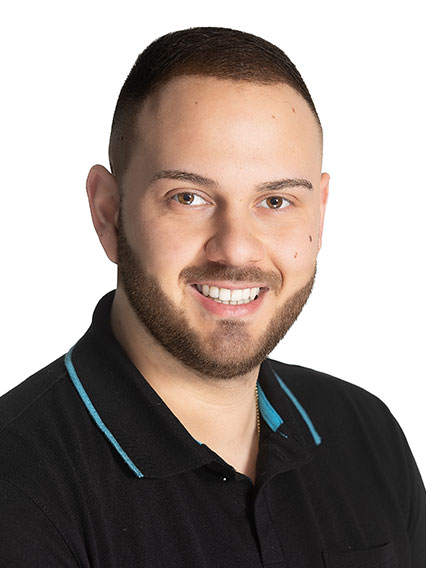 Zeljko