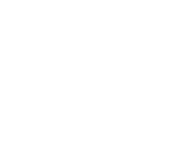 24 Monate Gebrauchtfahrzeuggarantie Weiß Groß 24 Monate Gebrauchtfahrzeuggarantie Weiß Groß
