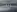 SSPIP151686 Conversion1 SSPIP151686 Conversion1