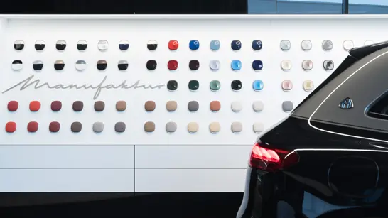 Manufaktur2 Manufaktur2