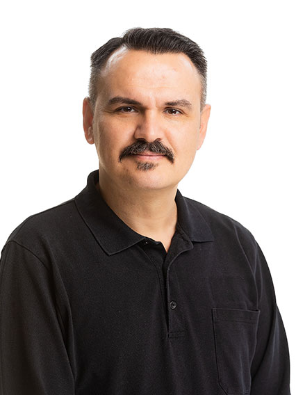230426 Dejan Jankovic Neu
