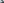 6246599 20230420 Eclasssedanw214 PHEV Avantgarde Productstill OW 16 INT Acoustic Comfort Plate GER RGB 16 9 Final 6246599 20230420 Eclasssedanw214 PHEV Avantgarde Productstill OW 16 INT Acoustic Comfort Plate GER RGB 16 9 Final