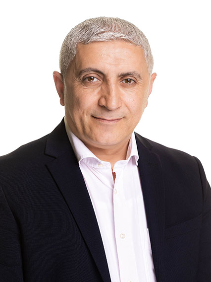 230511 Ahmet Albayrak Neu