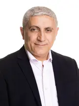 230511 Ahmet Albayrak Neu 230511 Ahmet Albayrak Neu