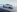 Mercedes CLE Cabriolet kraftvolle Frontpartie inklusive tiefgeneigter Motorhaube - Merbag Mercedes CLE Cabriolet kraftvolle Frontpartie inklusive tiefgeneigter Motorhaube - Merbag