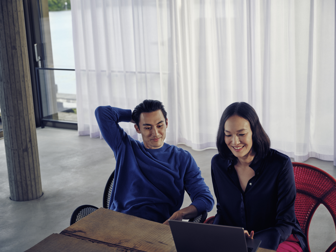 4618244 060 MBFS Online Home Asian.Jpg Preview