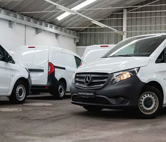 1389X765 Transporter 1389X765 Transporter