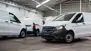 1389X765 Transporter 1389X765 Transporter