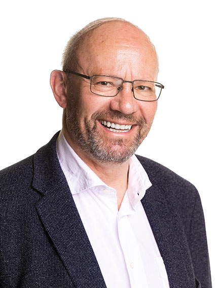 230511 Richard Riedl Neu