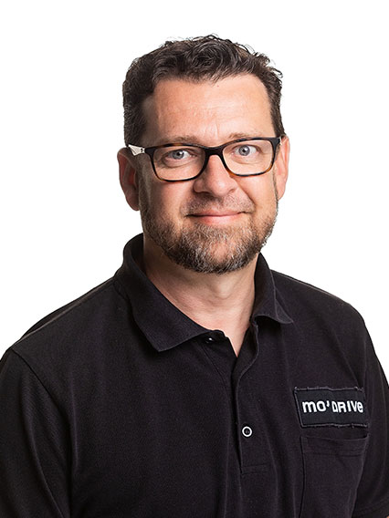 230508 Martin Mueller Neu