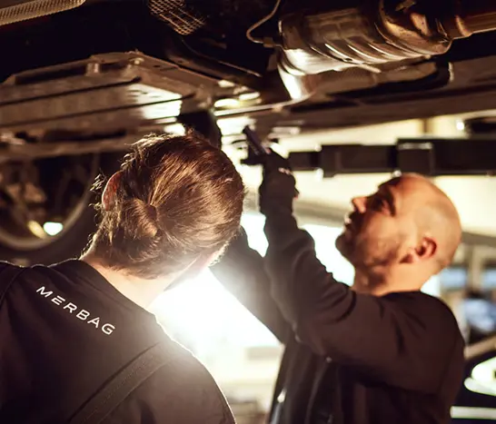 Lehre Karosseriebautechnik Lehre Karosseriebautechnik