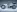 S Klasse 140 Jahre Modelle 01 2280 1283 S Klasse 140 Jahre Modelle 01 2280 1283
