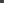 12956168 C.P.BH.V223 Fl+W223 Fl PAD ICE Prodstillunreal EXT W223 08 Headlight 1 1 Plate DE RGB Original 12956168 C.P.BH.V223 Fl+W223 Fl PAD ICE Prodstillunreal EXT W223 08 Headlight 1 1 Plate DE RGB Original
