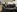 Smart Hashtag1 Pure Pureplus 2 16X9 Smart Hashtag1 Pure Pureplus 2 16X9
