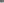 Mercedes Sprinter Fahrgestelle 04 Mercedes Sprinter Fahrgestelle 04