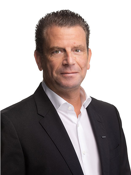 230425 Michael Paliari Neujpg