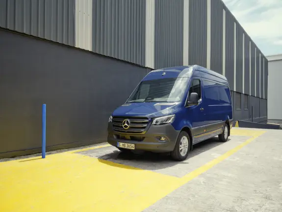 Sprinter 2024 M5.21 Sideshot Panel Van Ecirgb Conversion1 Sprinter 2024 M5.21 Sideshot Panel Van Ecirgb Conversion1