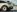 Smart3 Premium 01 2280X1283 Smart3 Premium 01 2280X1283