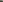 I70A1755 I70A1755