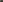 89 Smart Hashtag5 Premium Car Only Static Forest Srgb 89 Smart Hashtag5 Premium Car Only Static Forest Srgb