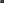 89 Smart Hashtag5 Premium Car Only Static Forest Srgb 89 Smart Hashtag5 Premium Car Only Static Forest Srgb
