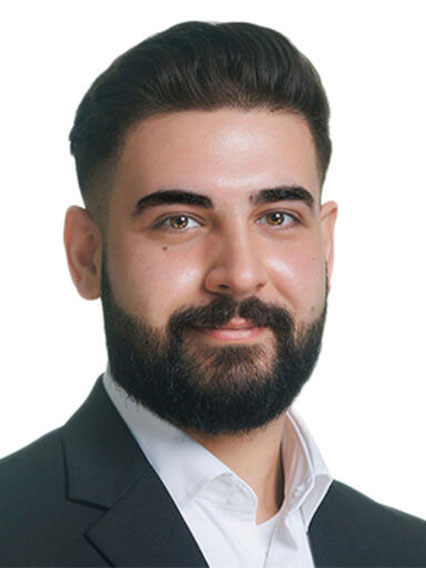 Aleksandar