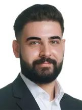 Aleksandar Aleksandar