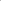 IMG 1940 IMG 1940
