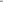 IMG 1940 IMG 1940