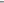 IMG 1940 IMG 1940