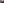 DSC00110 DSC00110