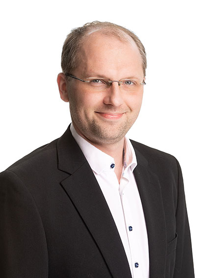 230426 Christian Polster Neu