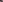 Teslamotorraum 2560X1708 Kopie Teslamotorraum 2560X1708 Kopie