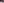 Teslamotorraum 2560X1708 Kopie Teslamotorraum 2560X1708 Kopie