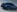 Mercedes-Benz GLC Coupe 02 - Merbag Mercedes-Benz GLC Coupe 02 - Merbag