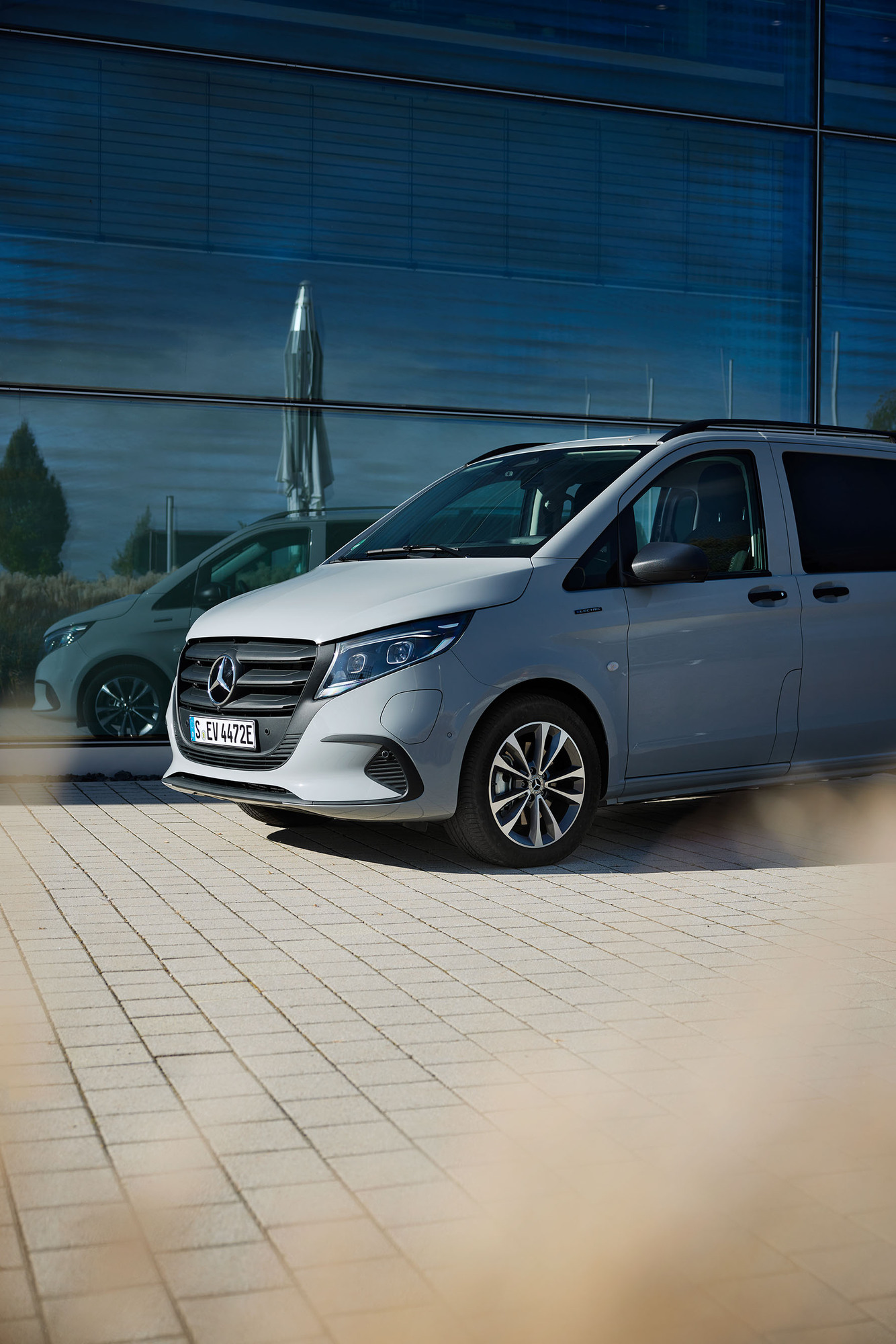 2023 Evito Tourer VS20 Business Images MBF0718 V2 Conversion1