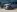 2023 Evito Tourer VS20 Business Images MBF0718 V2 Conversion1 2023 Evito Tourer VS20 Business Images MBF0718 V2 Conversion1
