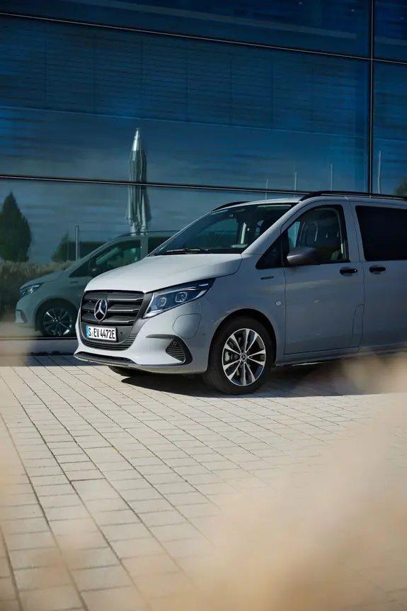 2023 Evito Tourer VS20 Business Images MBF0718 V2 Conversion1 2023 Evito Tourer VS20 Business Images MBF0718 V2 Conversion1