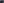 Mercedes AMG GT 55 LED-Heckleuchten - Merbag Mercedes AMG GT 55 LED-Heckleuchten - Merbag