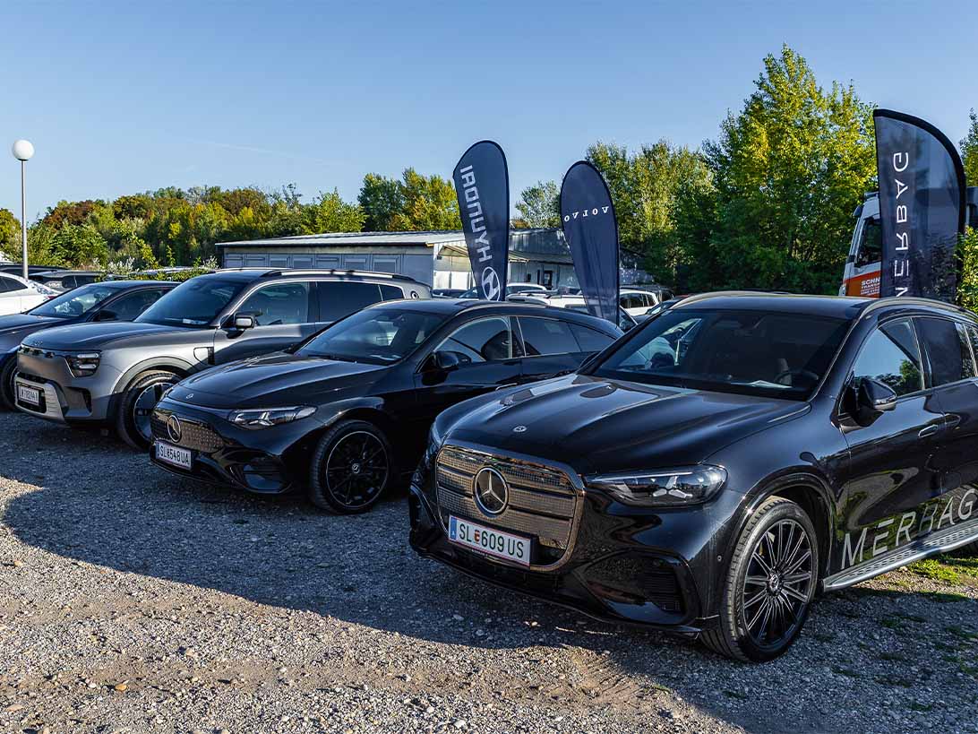 Umbraco Newsbeitrag 2026 10 Fleet Drive 2026 Teaser