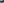 Smart1 Pro+ 11 2280X1283 Smart1 Pro+ 11 2280X1283