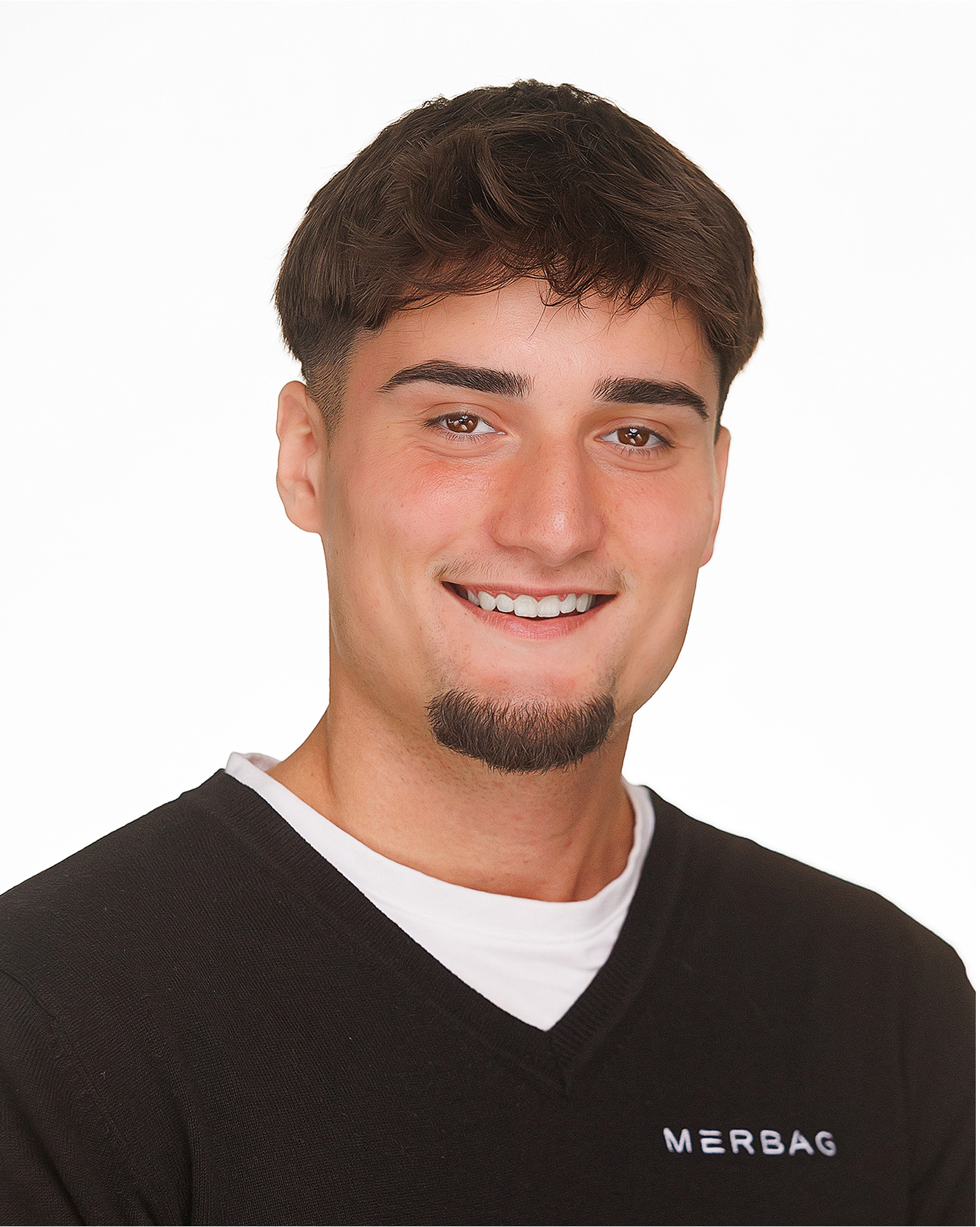 Miladinovic