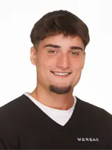 Miladinovic Miladinovic