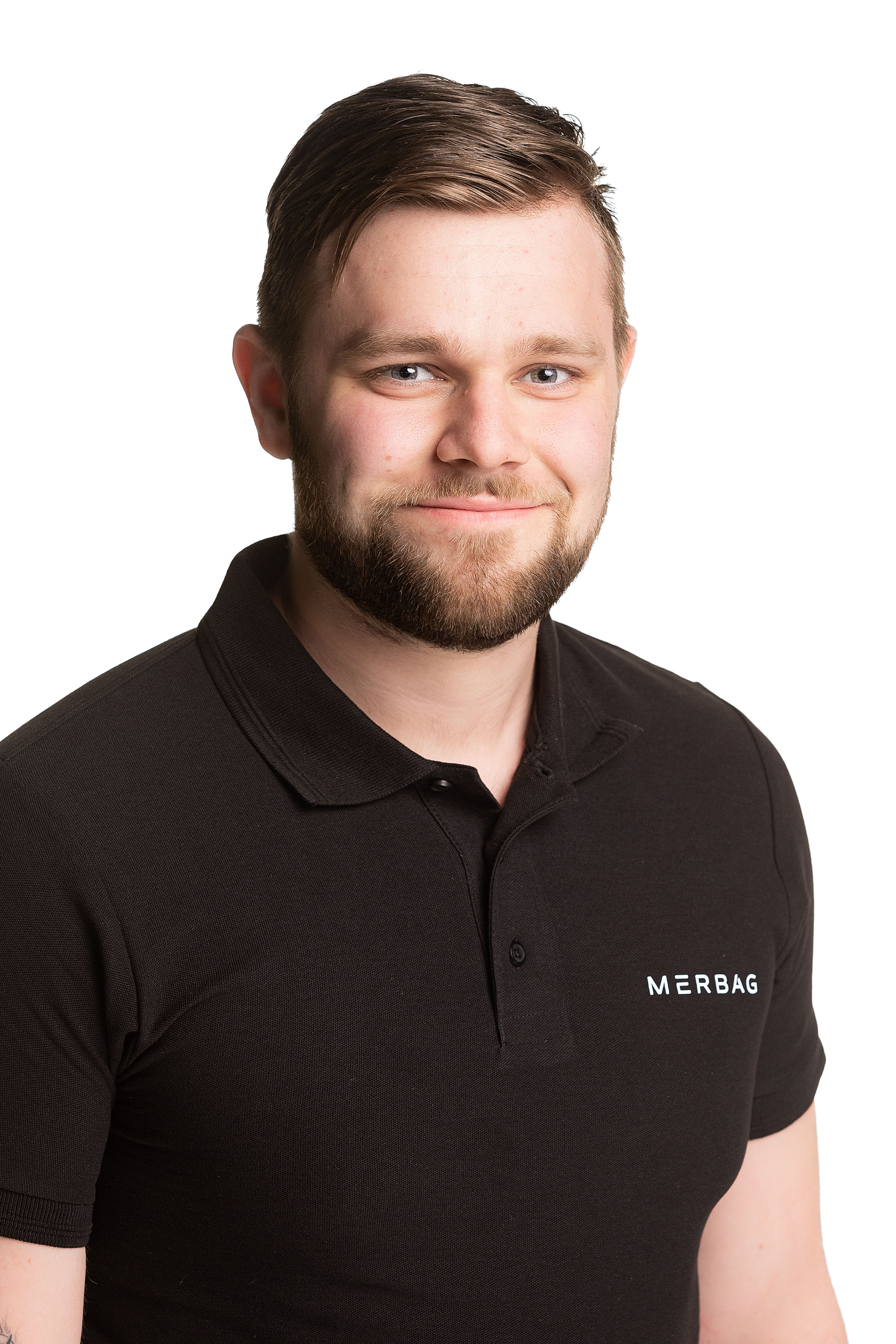 230427 Markus Rigler