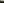 91 Smart Hashtag5 Premium Car Only Static Forest Srgb 91 Smart Hashtag5 Premium Car Only Static Forest Srgb