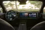 91 Smart Hashtag5 Premium Car Only Static Forest Srgb 91 Smart Hashtag5 Premium Car Only Static Forest Srgb